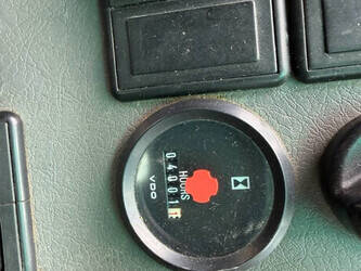2006-volvo-ew-160-b-47938767