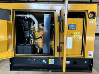 2024-caterpillar-de18e3-1464416-47938828