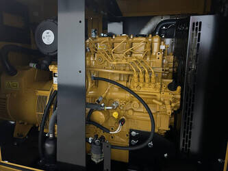 2024-caterpillar-de18e3-1464416-47938833