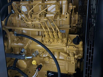 2024-caterpillar-de18e3-1464416-47938834