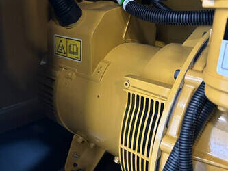 2024-caterpillar-de18e3-1464416-47938837