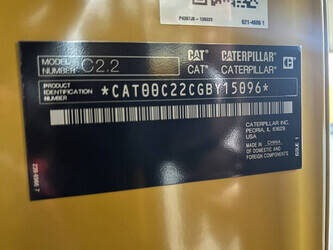 2024-caterpillar-de18e3-1464416-47938838