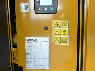 2024-caterpillar-de18e3-1464416-47938840