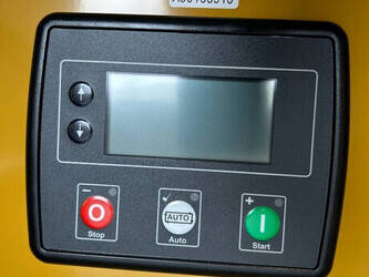 2024-caterpillar-de18e3-1464416-47938841