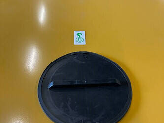 2024-caterpillar-de18e3-1464416-47938842