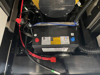 2025-caterpillar-xqp115-1464417-47938864
