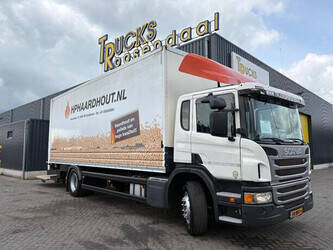 2013-scania-p230-1464418-cover-image