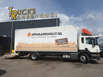 2013-scania-p230-1464418-47938870