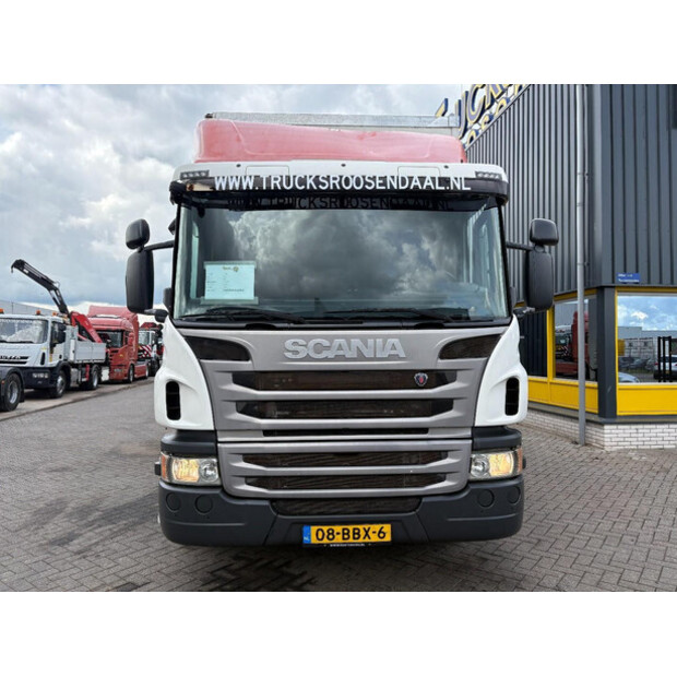 2013 Scania P230-47938871