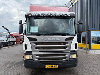 2013-scania-p230-1464418-47938871