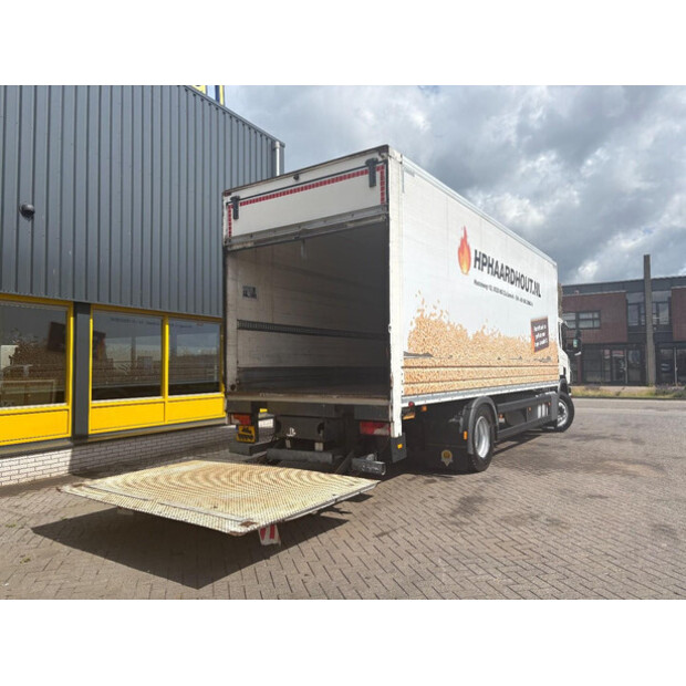 2013 Scania P230-47938872