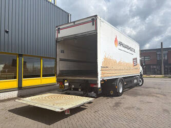 2013-scania-p230-1464418-47938872
