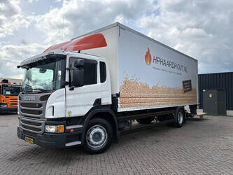 2013-scania-p230-1464418-47938873