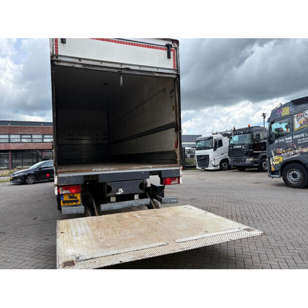 2013 Scania P230-47938874