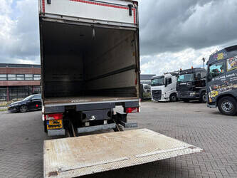 2013-scania-p230-1464418-47938874