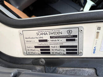 2013-scania-p230-1464418-47938875