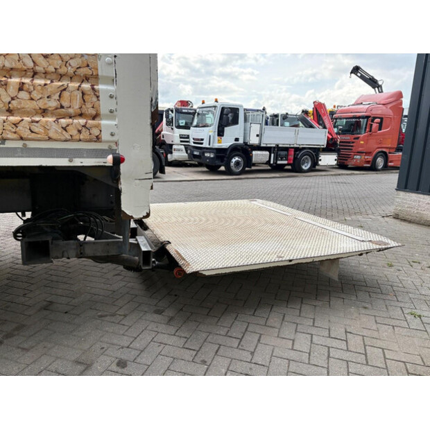 2013 Scania P230-47938876