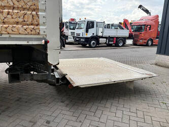 2013-scania-p230-1464418-47938876