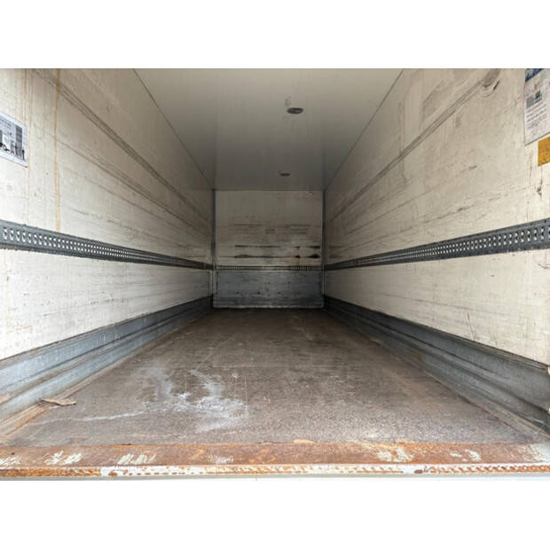 2013 Scania P230-47938877