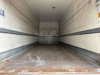2013-scania-p230-1464418-47938877
