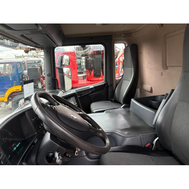 2013 Scania P230-47938878