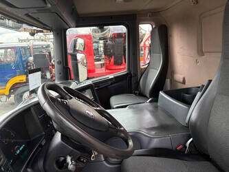 2013-scania-p230-1464418-47938878