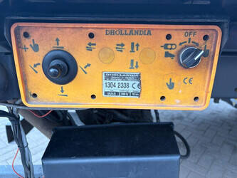 2013-scania-p230-1464418-47938879