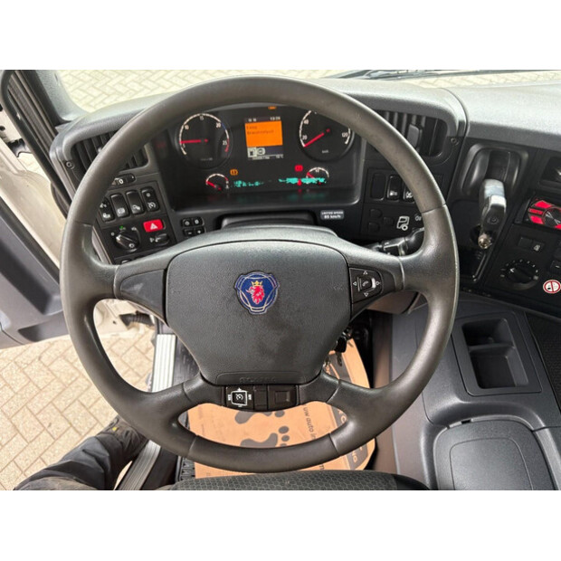 2013 Scania P230-47938880