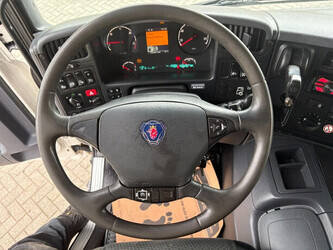 2013-scania-p230-1464418-47938880