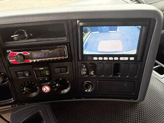 2013-scania-p230-1464418-47938881