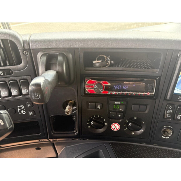 2013 Scania P230-47938882