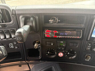 2013-scania-p230-1464418-47938882