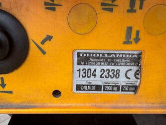 2013-scania-p230-1464418-47938883