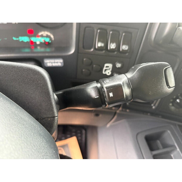 2013 Scania P230-47938884