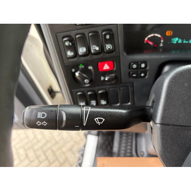 2013 Scania P230-47938885