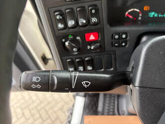 2013-scania-p230-1464418-47938885