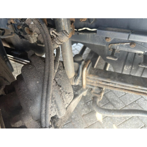 2013 Scania P230-47938888