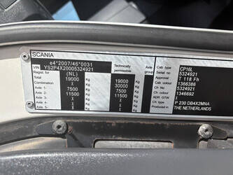 2013-scania-p230-1464418-47938889