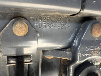 2013-scania-p230-1464418-47938890