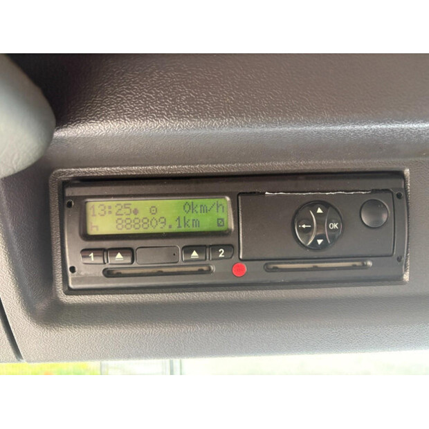 2013 Scania P230-47938891