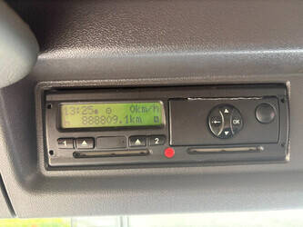 2013-scania-p230-1464418-47938891