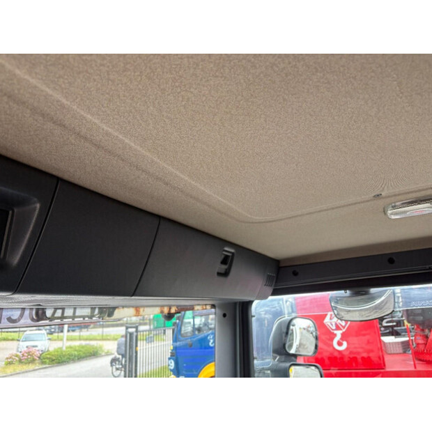 2013 Scania P230-47938892