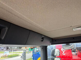 2013-scania-p230-1464418-47938892