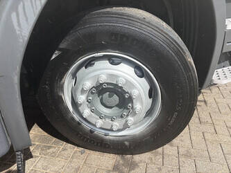 2013-scania-p230-1464418-47938893