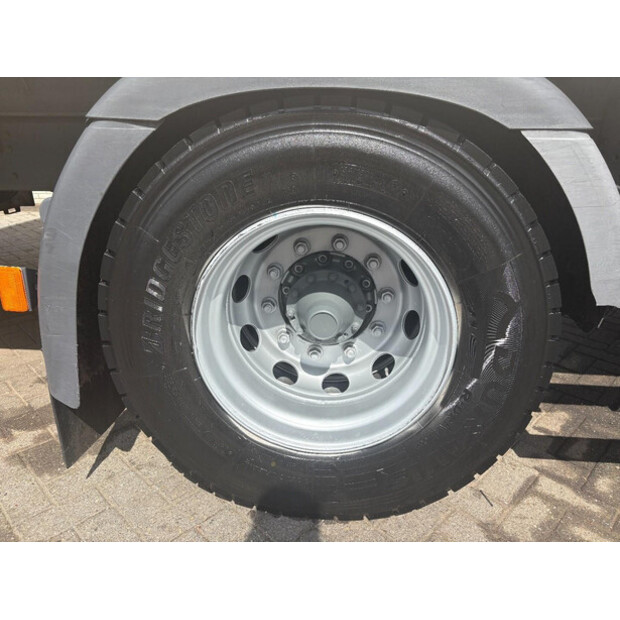 2013 Scania P230-47938895