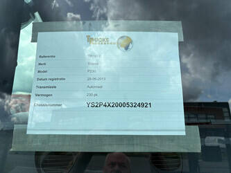 2013-scania-p230-1464418-47938898