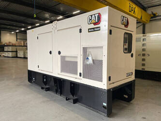 2025-caterpillar-xqp200-1464419-47938911