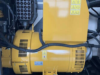2025-caterpillar-xqp200-1464419-47938919