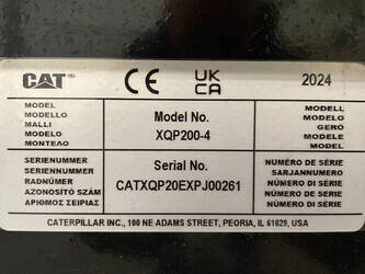 2025-caterpillar-xqp200-1464419-47938932
