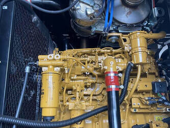 2025-caterpillar-xqp310-1464421-47938977